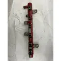Previous Part Detail 3